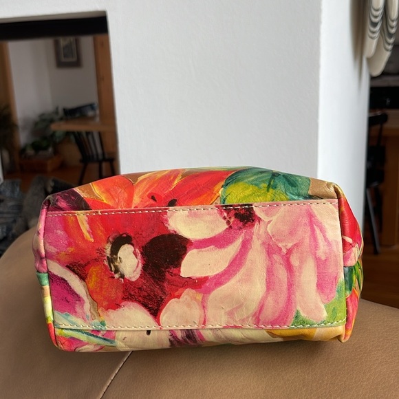 EUC Maurizio Taiuti Purse - Picture 4 of 9